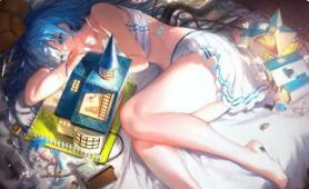 《王者》2月11日尝试服停机更新公告 王者荣耀2月11日更新内容