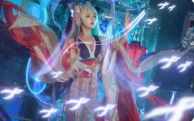 《王者》7月31日版本更新公告 王者荣耀7月23日