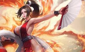 《王者》2月11日尝试服停机更新公告 王者荣耀2月11日更新内容