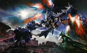 《王者》7月23日恶意干扰对局专项打击处罚公告 王者荣耀7月23日更新内容